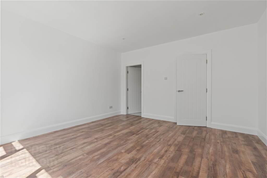 324 Craigs Road 24 of 50