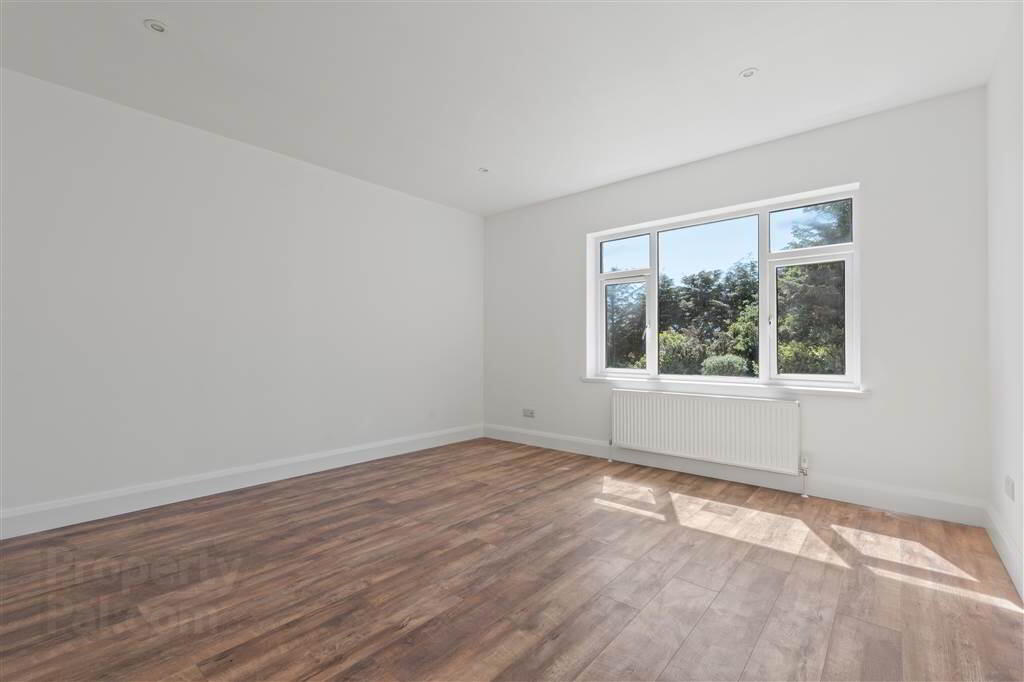 324 Craigs Road 25 of 50