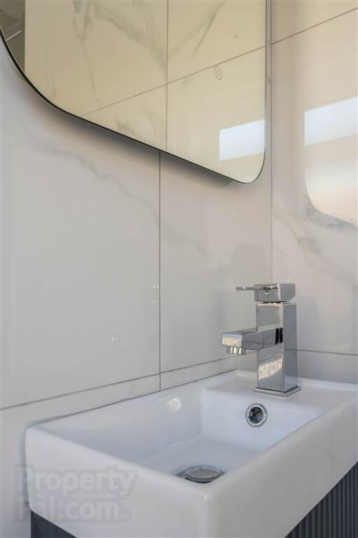 324 Craigs Road 27 of 50