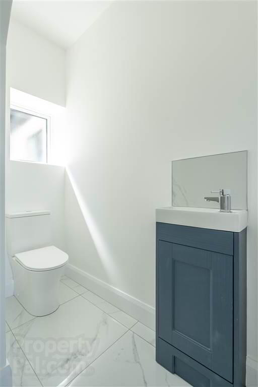 324 Craigs Road 30 of 50