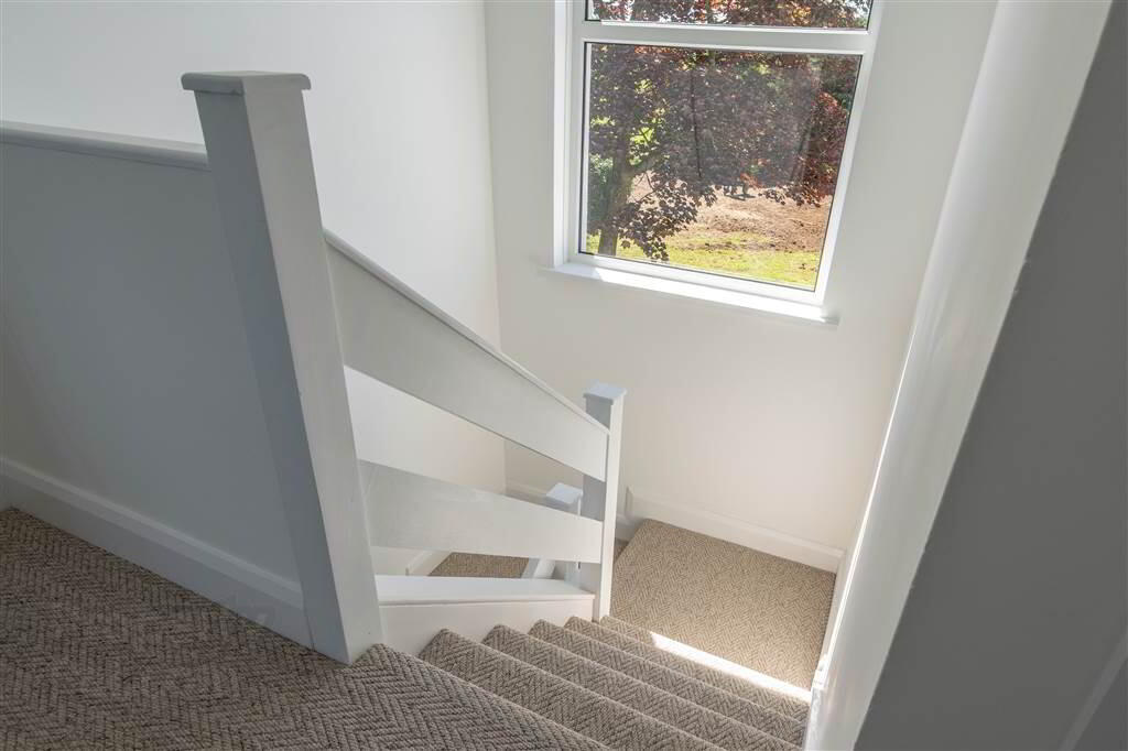 324 Craigs Road 32 of 50