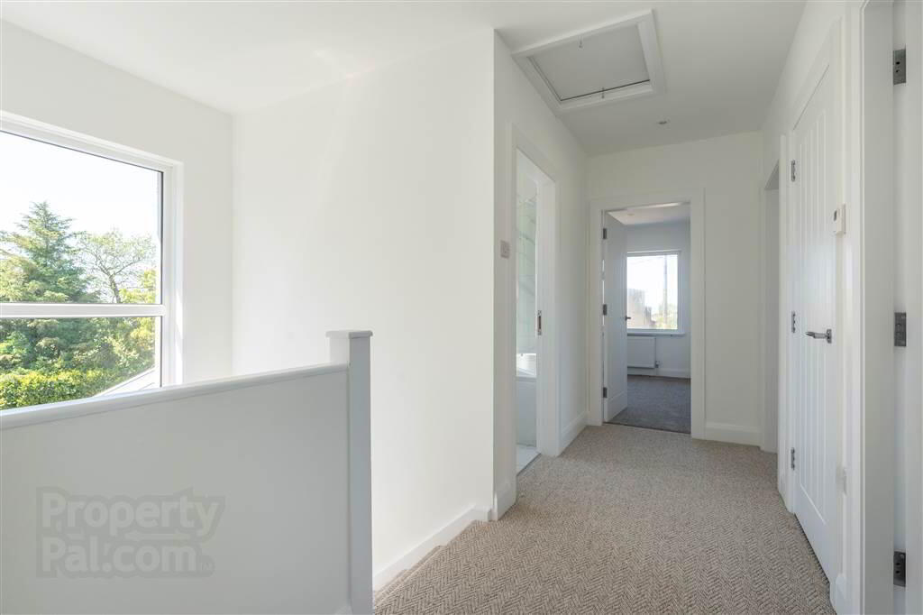 324 Craigs Road 31 of 50