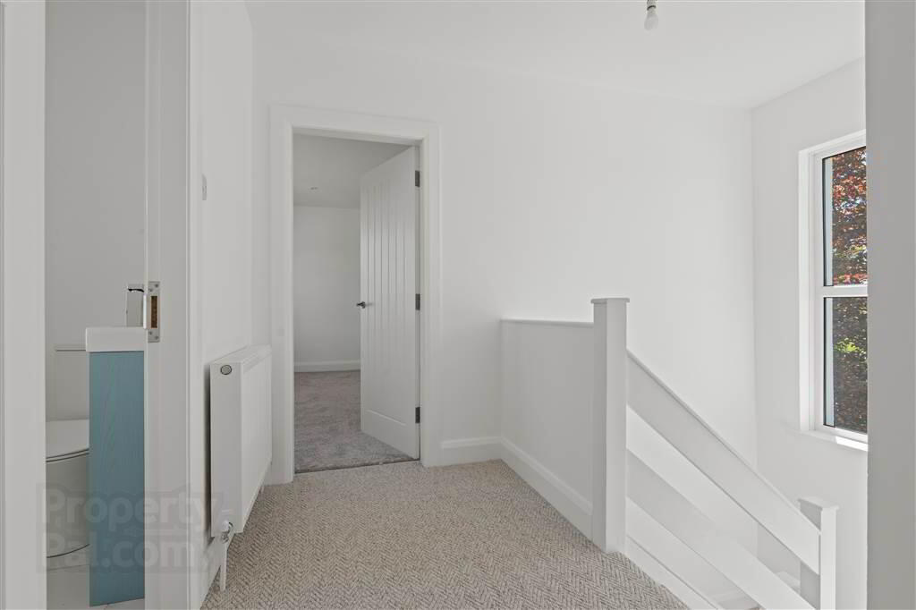 324 Craigs Road 33 of 50