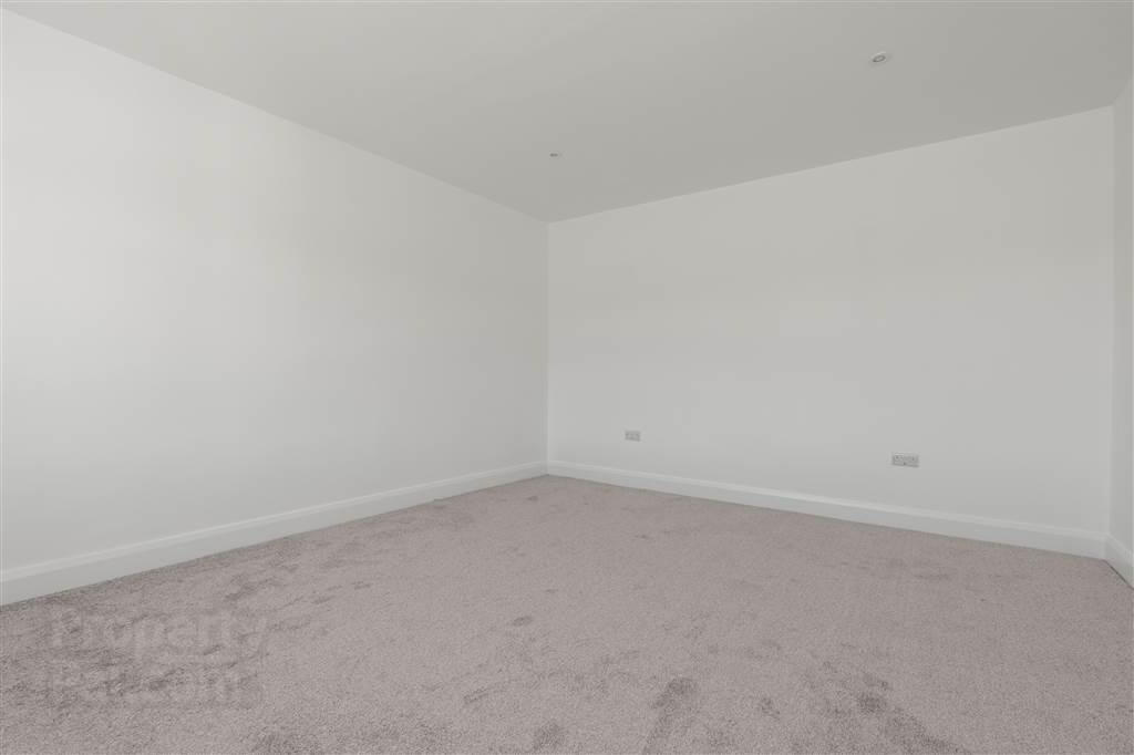324 Craigs Road 34 of 50