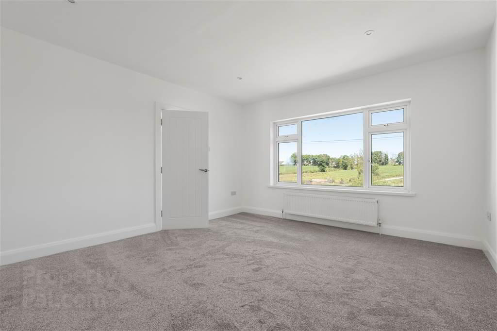 324 Craigs Road 35 of 50