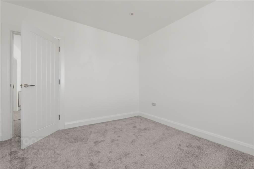 324 Craigs Road 37 of 50
