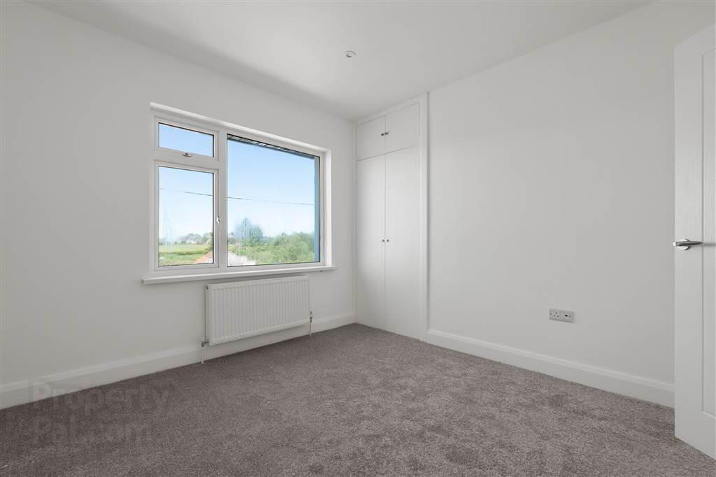 324 Craigs Road 36 of 50