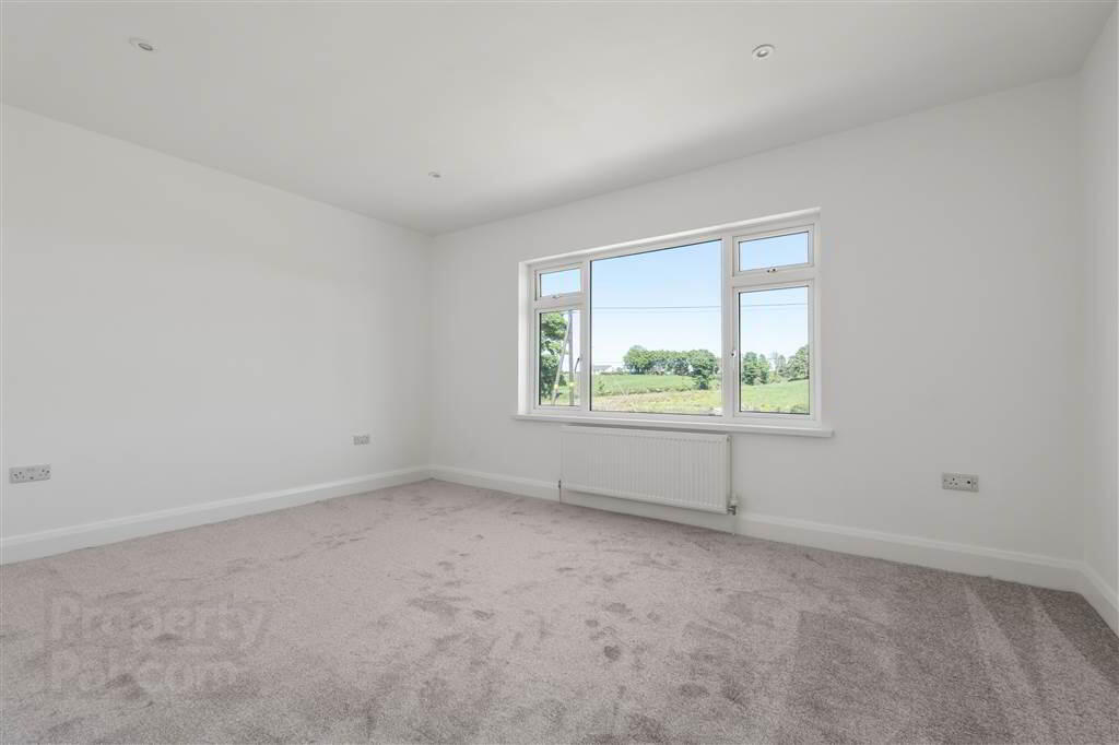 324 Craigs Road 38 of 50