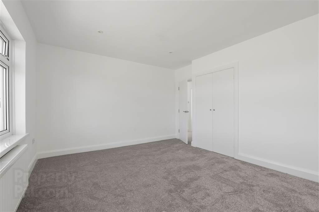 324 Craigs Road 39 of 50