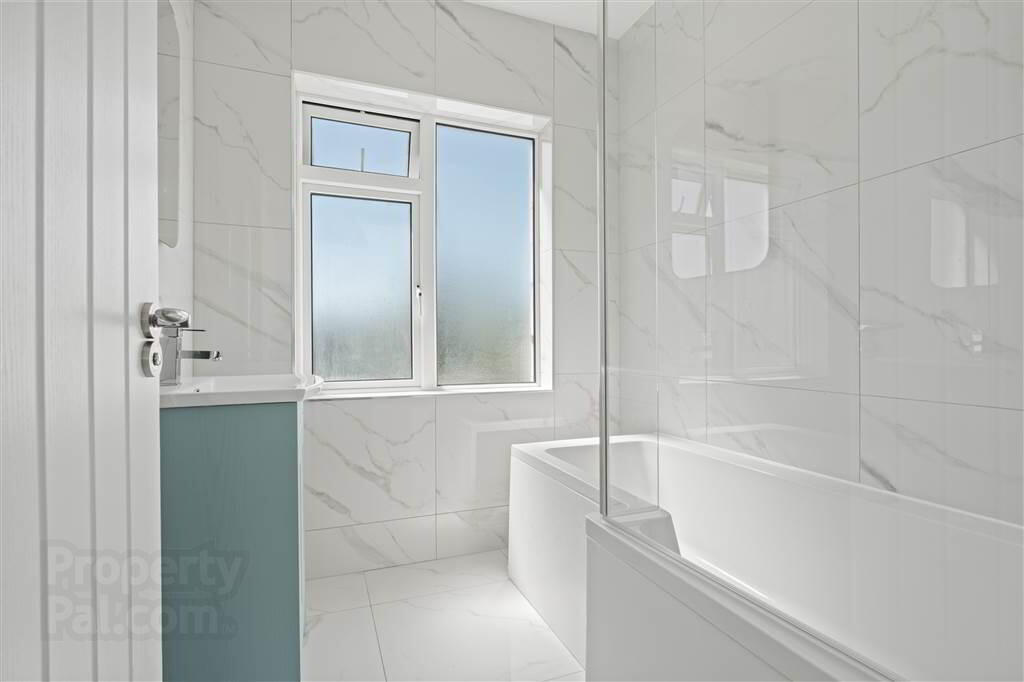324 Craigs Road 43 of 50