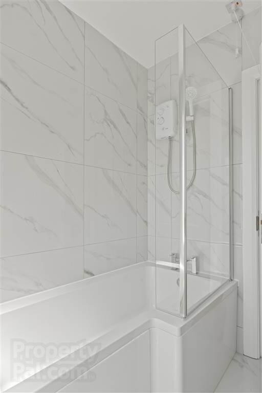 324 Craigs Road 44 of 50