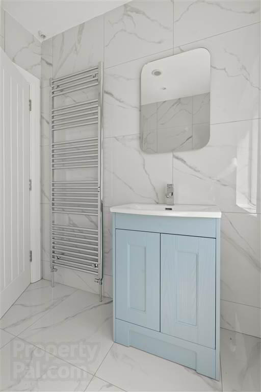324 Craigs Road 46 of 50