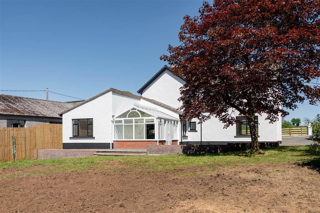 324 Craigs Road 49 of 50
