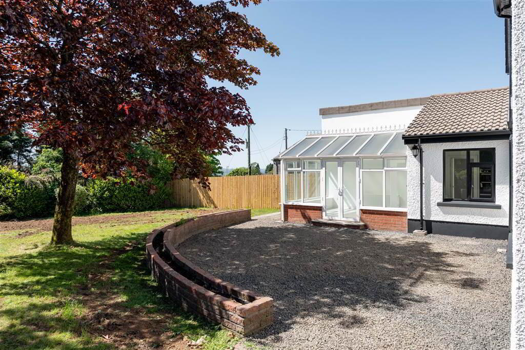 324 Craigs Road 47 of 50