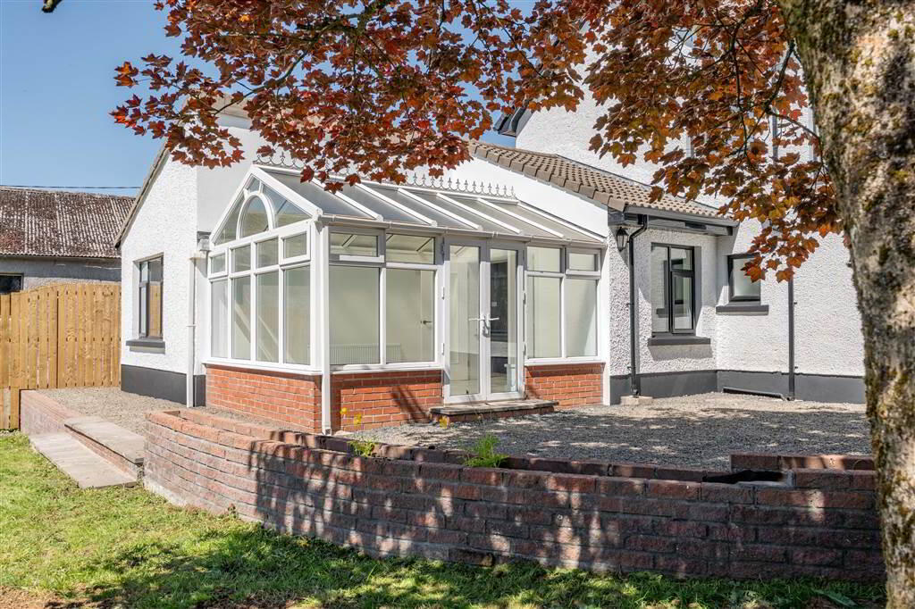 324 Craigs Road 48 of 50