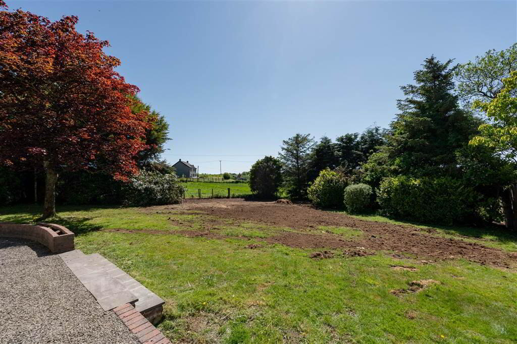 324 Craigs Road 50 of 50