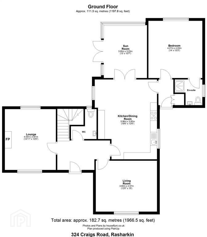 324 Craigs Road 52 of 56