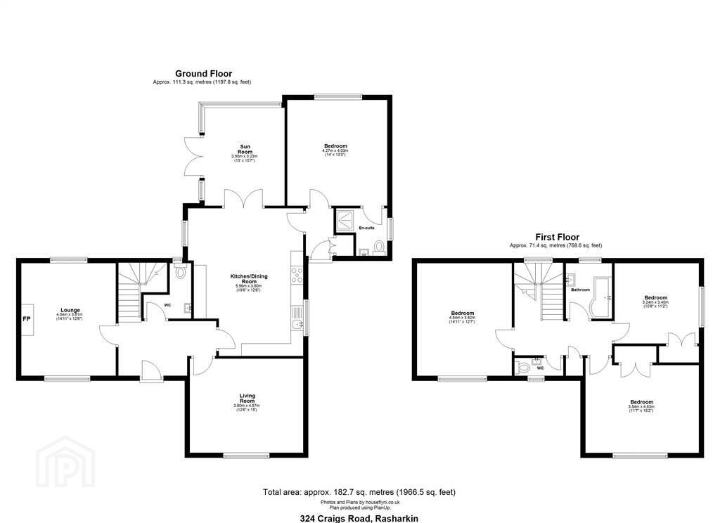 324 Craigs Road 51 of 56