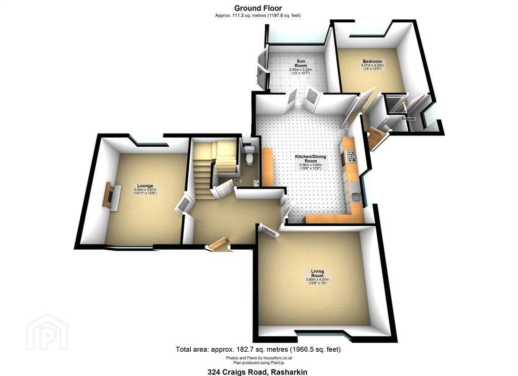 324 Craigs Road 55 of 56
