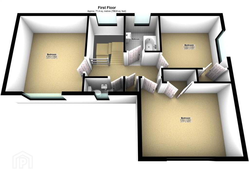 324 Craigs Road 56 of 56