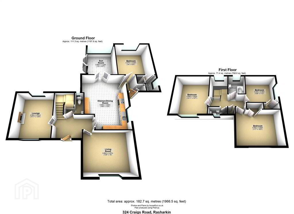 324 Craigs Road 54 of 56