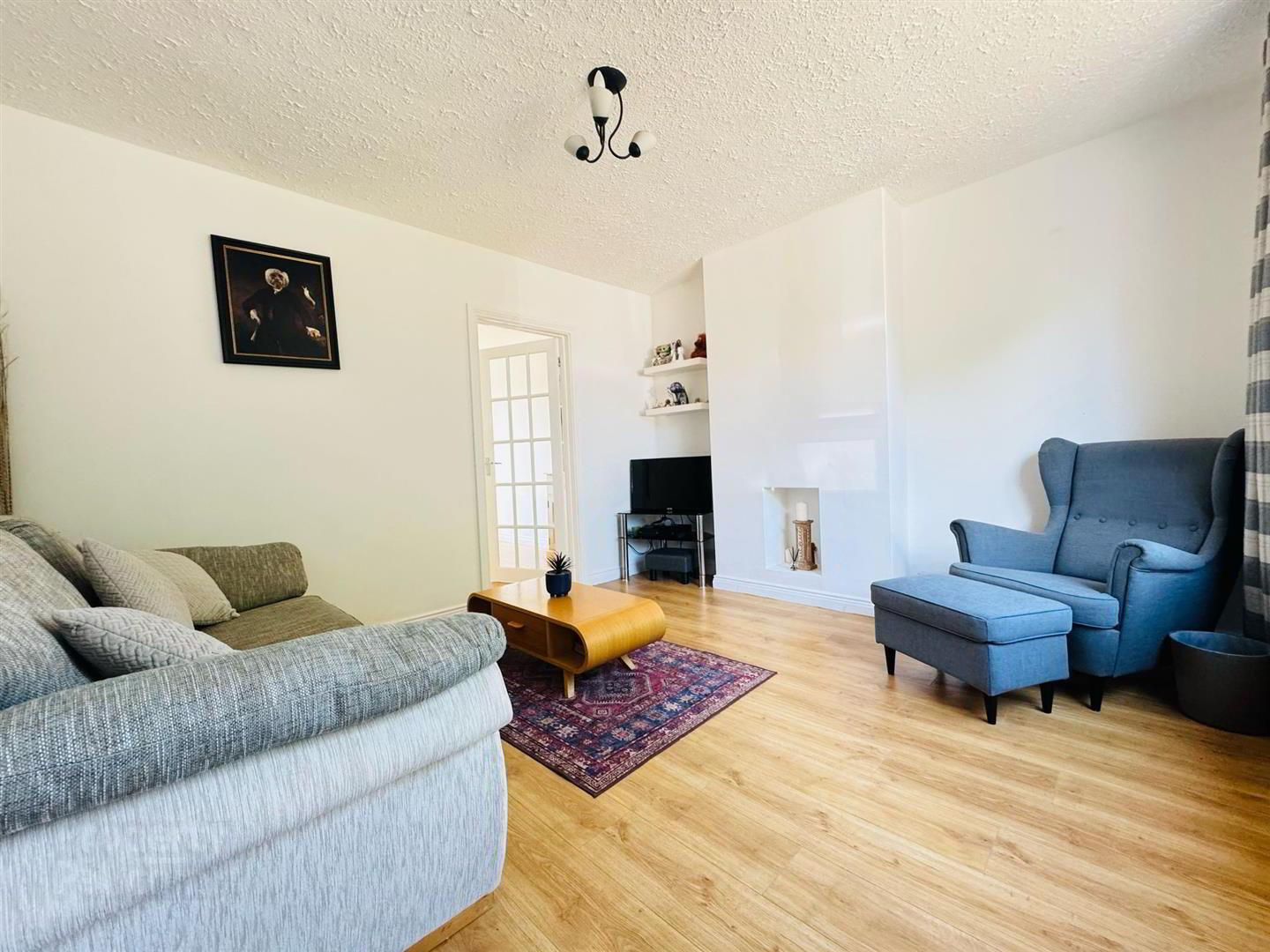 property description image