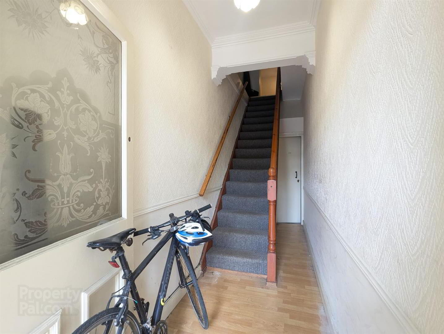 property description image