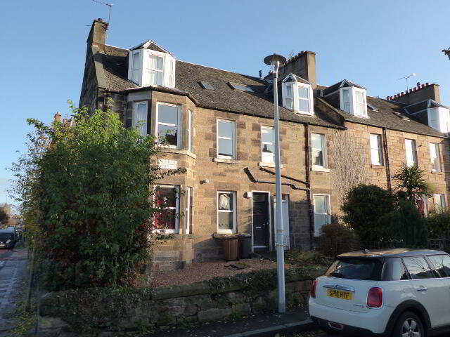 36 Primrose Terrace 1 of 14