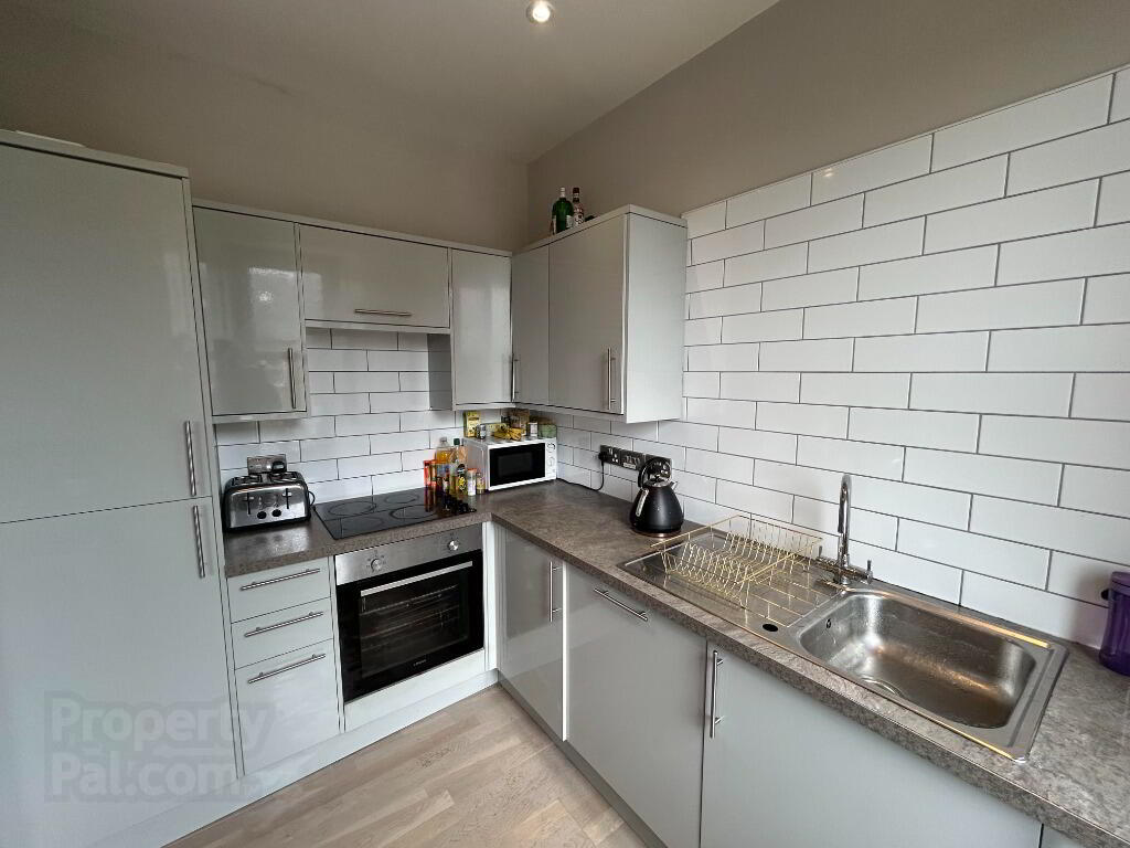 36 Primrose Terrace 5 of 14