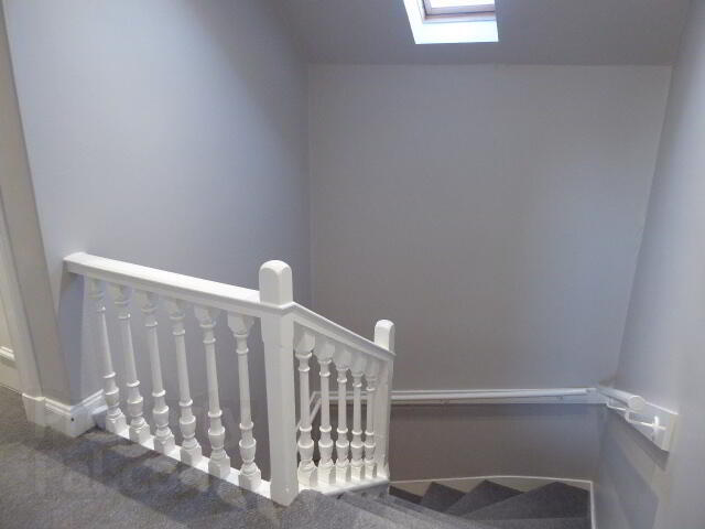 36 Primrose Terrace 6 of 14