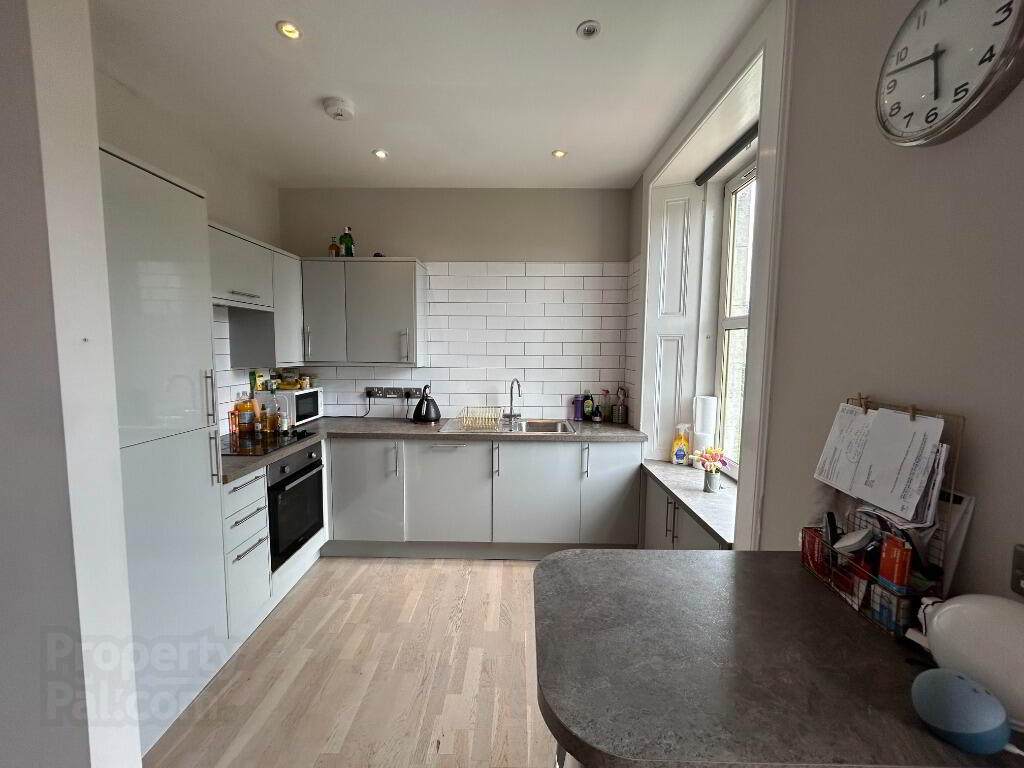 36 Primrose Terrace 4 of 14