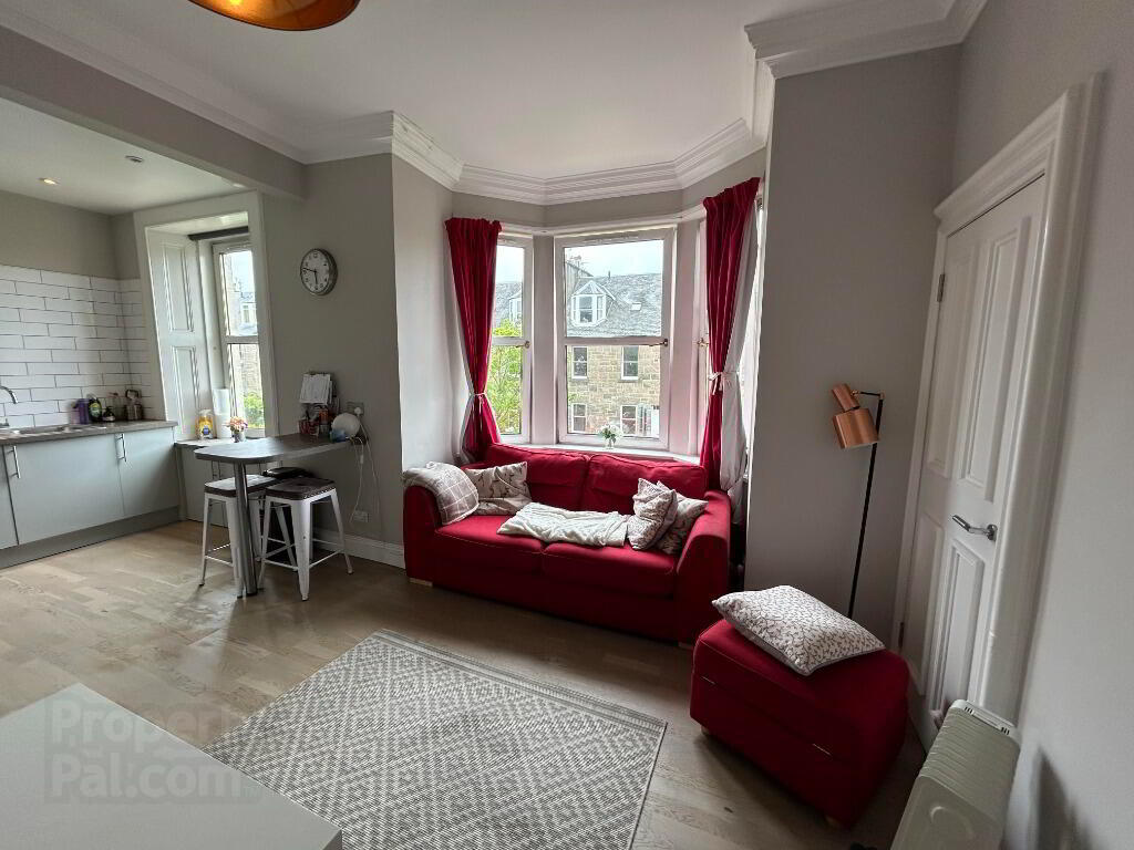 property description image