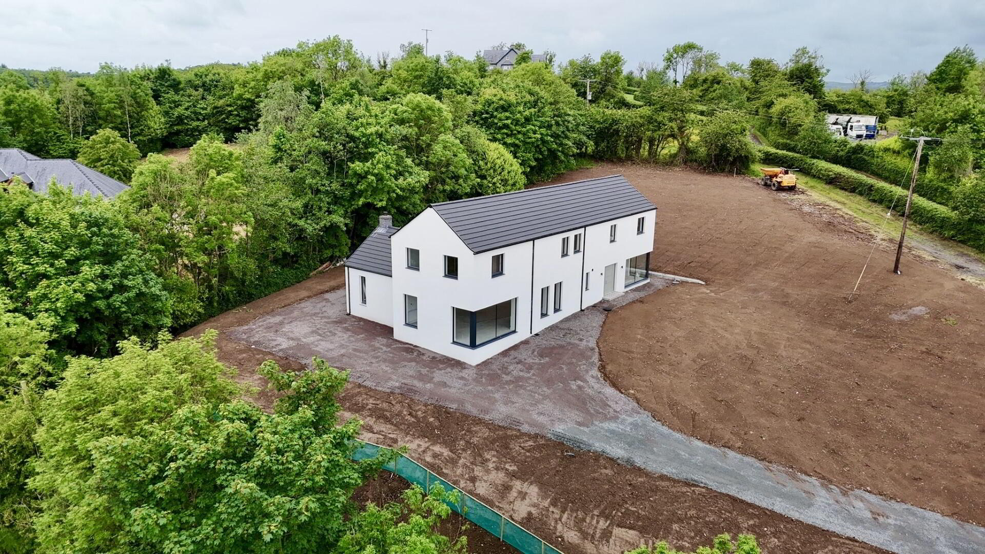 property description image