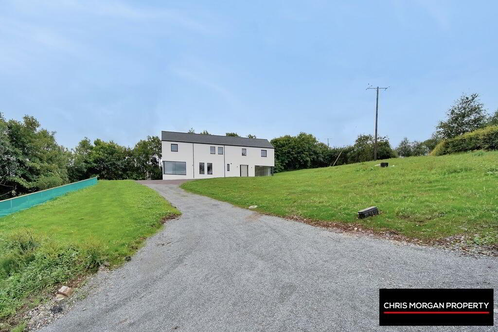 Frenchmans Lane, Aughlish, Castlecaulfield 42 of 43