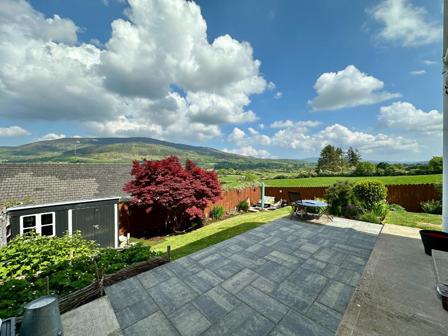 8 Cuchulainn Court 30 of 38