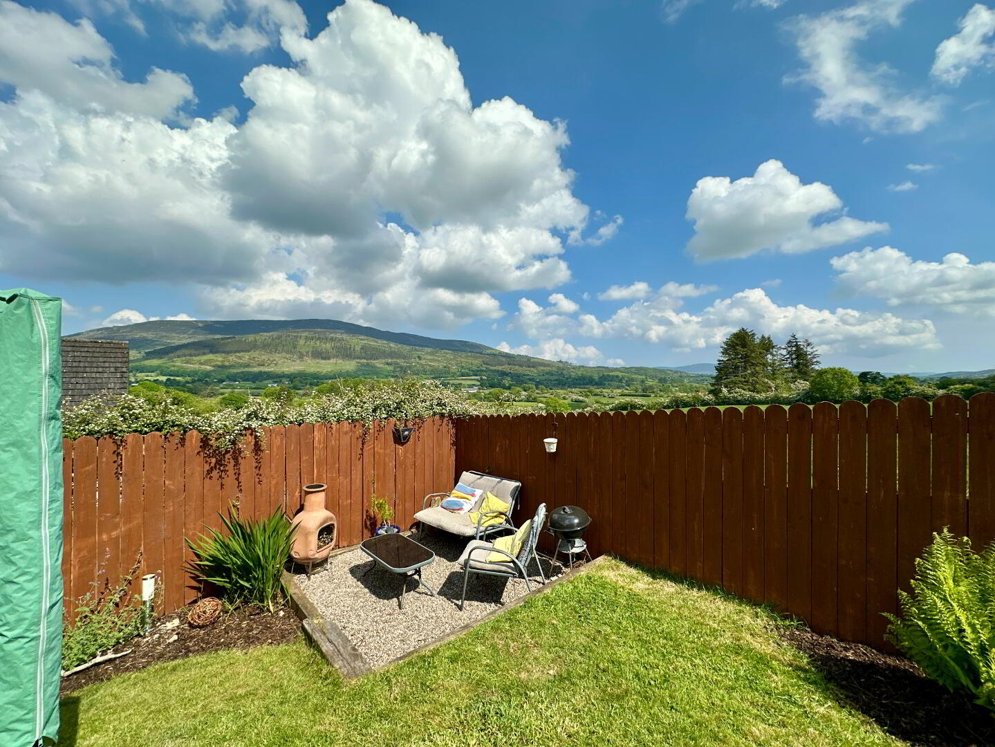 8 Cuchulainn Court 33 of 38