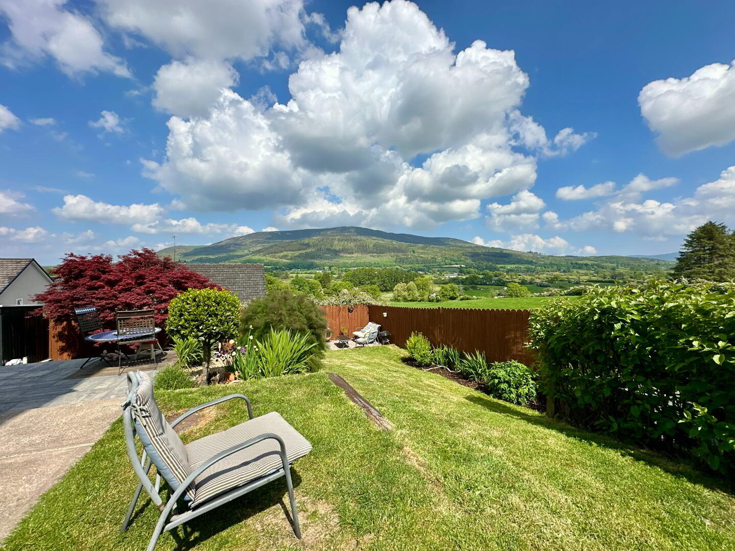 8 Cuchulainn Court 34 of 38