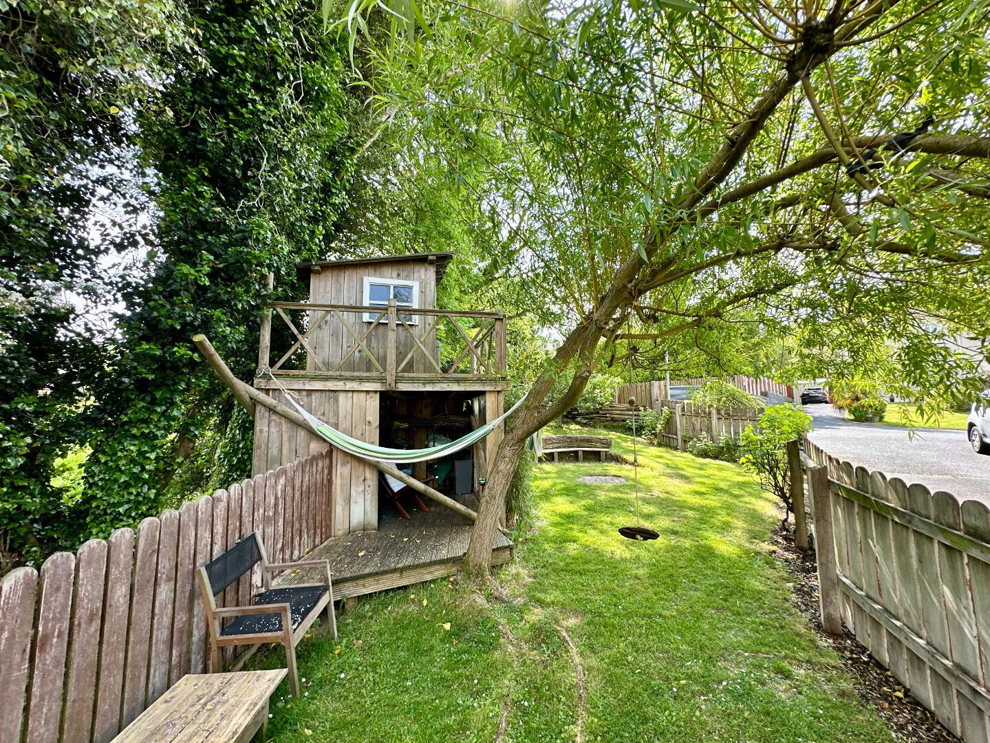 8 Cuchulainn Court 36 of 38