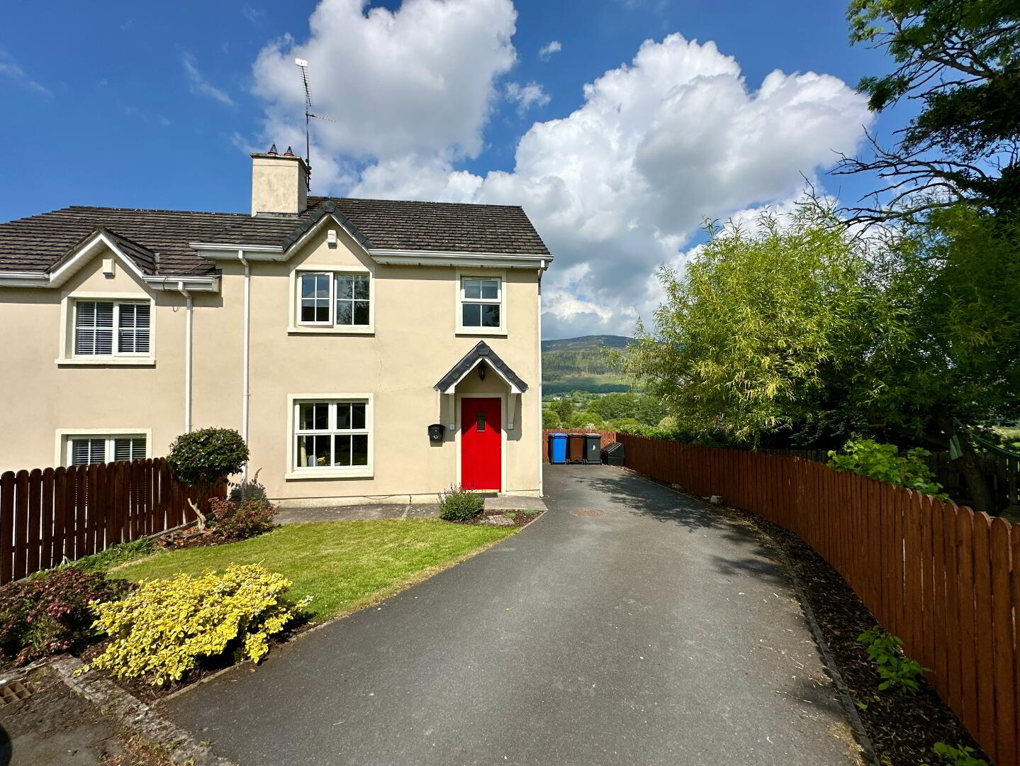 property description image