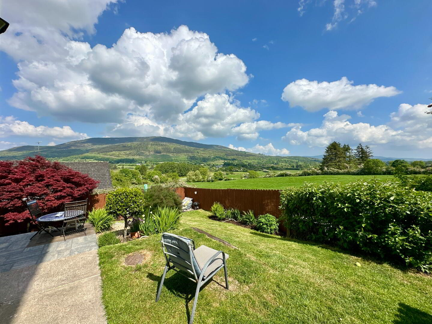 8 Cuchulainn Court 35 of 38