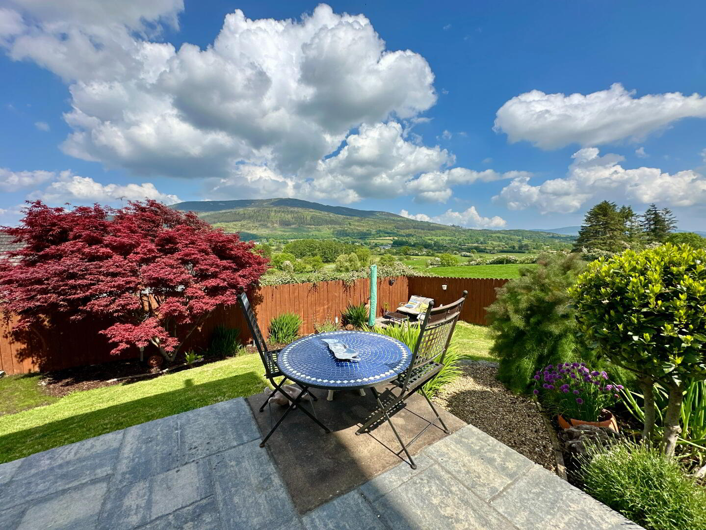 8 Cuchulainn Court 32 of 38