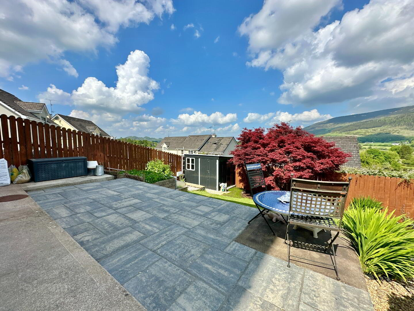 8 Cuchulainn Court 31 of 38