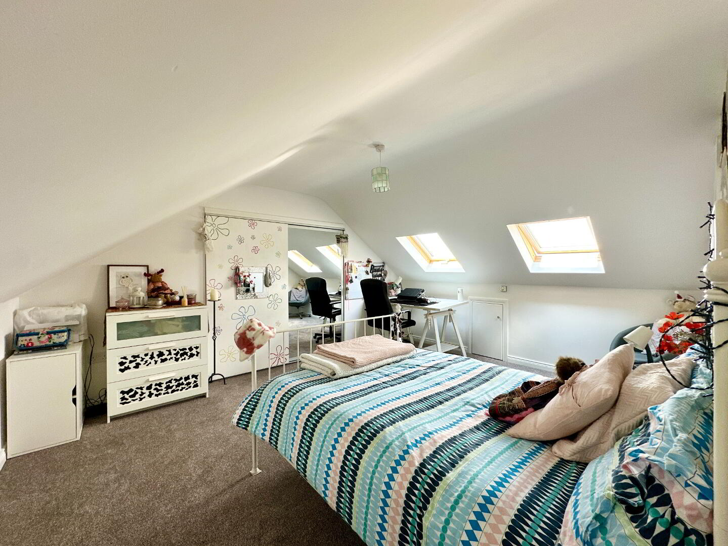 8 Cuchulainn Court 29 of 38