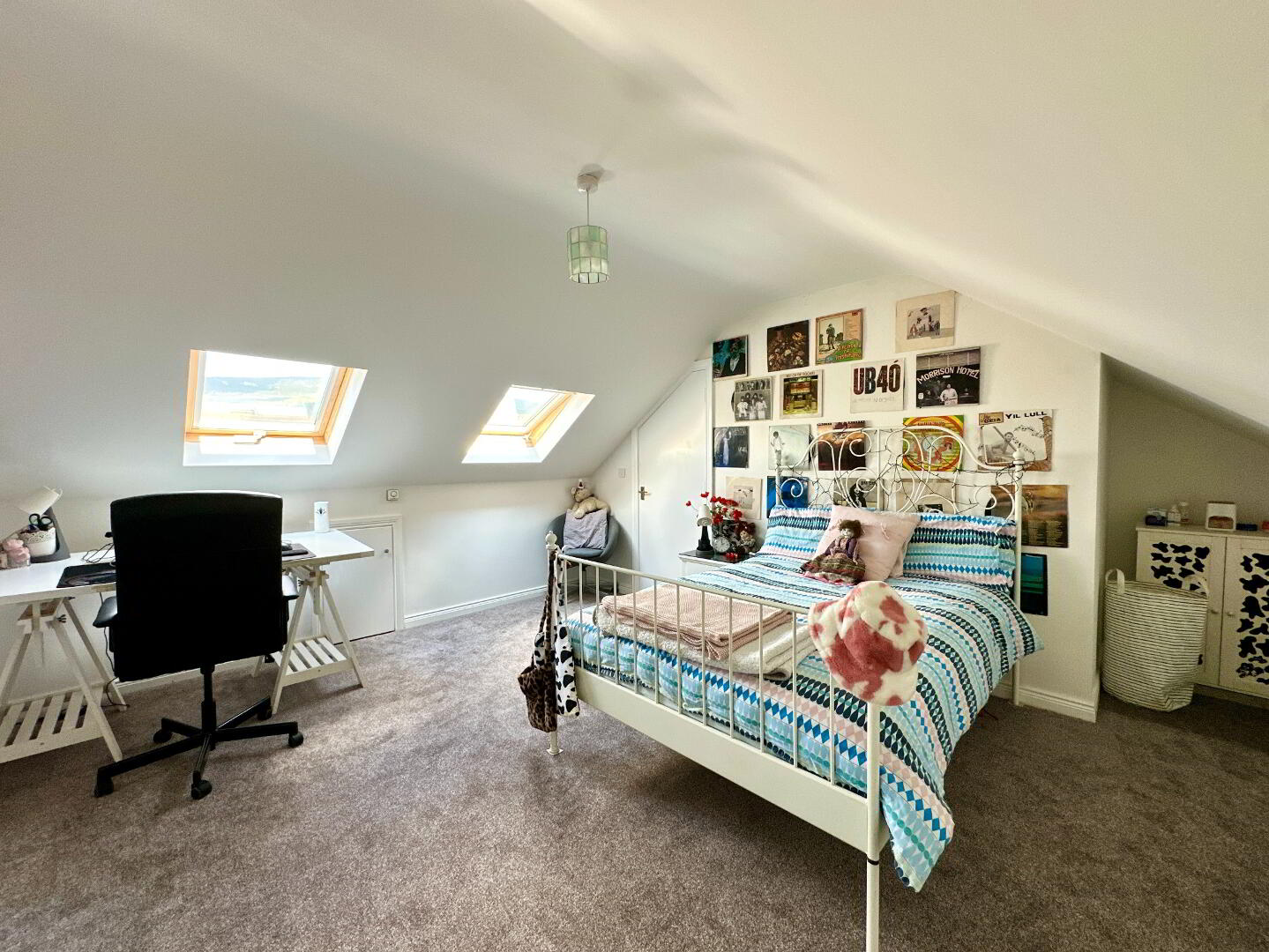8 Cuchulainn Court 28 of 38
