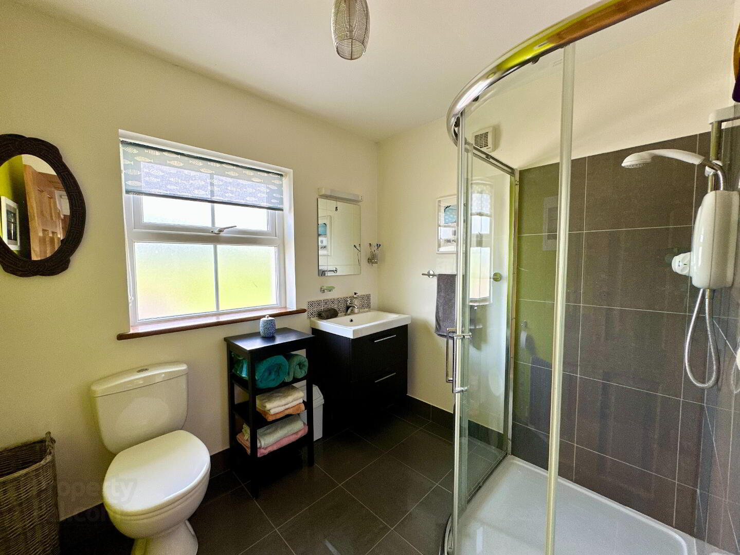 8 Cuchulainn Court 25 of 38