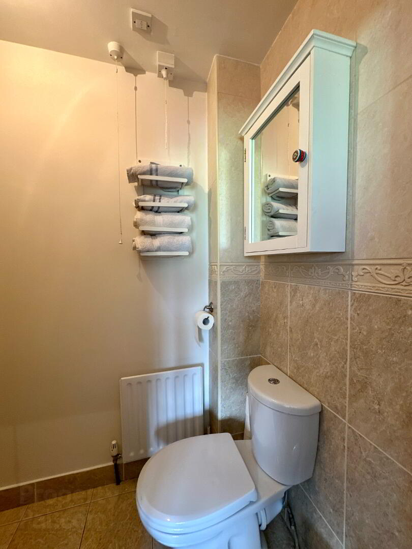 8 Cuchulainn Court 19 of 38