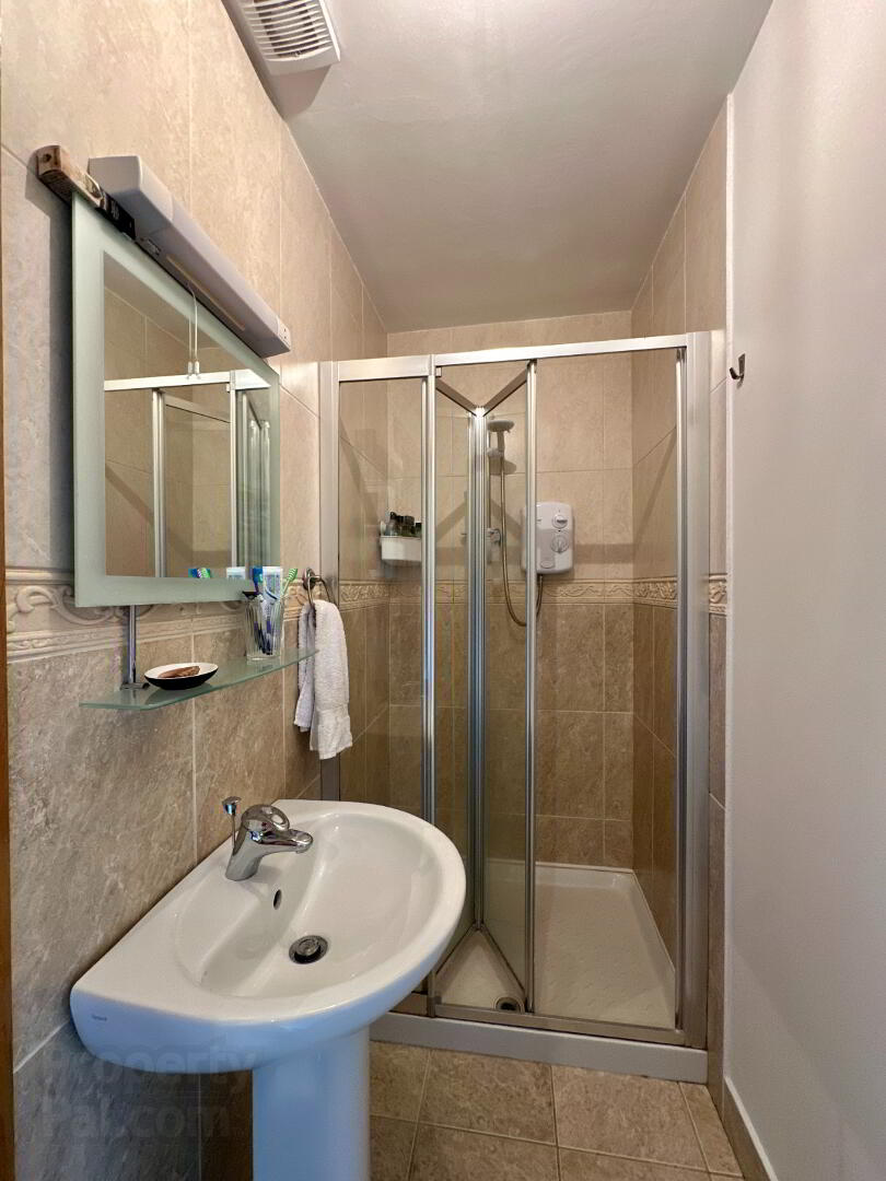 8 Cuchulainn Court 20 of 38