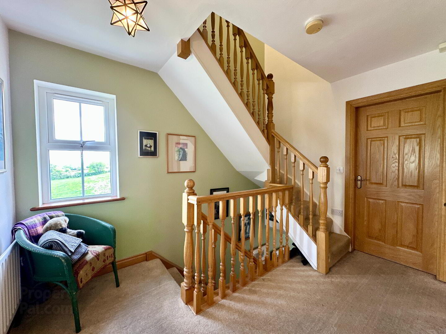 8 Cuchulainn Court 26 of 38