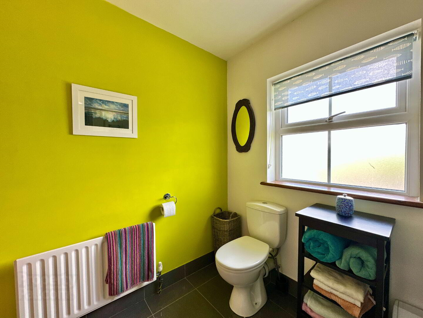 8 Cuchulainn Court 24 of 38