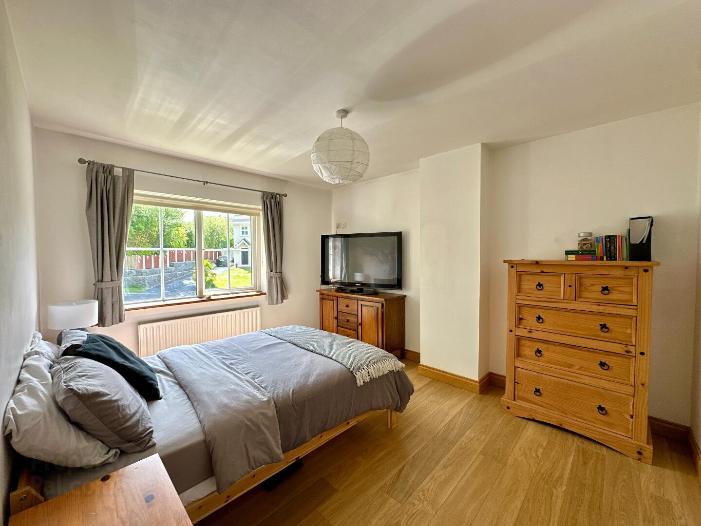 8 Cuchulainn Court 21 of 38